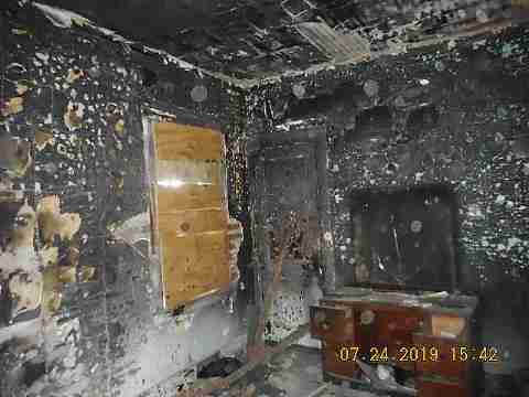 6550 Stanford (34)_m.jpg